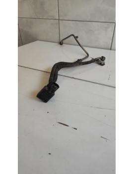 6g9n-5l200-ab 2012 Ford Fiesta katalizör sensörü
