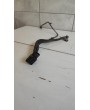 6g9n-5l200-ab 2012 Ford Fiesta katalizör sensörü