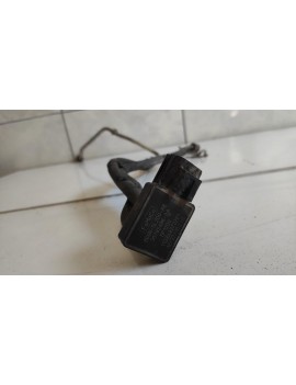 6g9n-5l200-ab 2012 Ford Fiesta katalizör sensörü