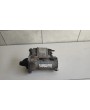 8V21-11000-AE 2012 FORD FİESTA 1.4 DİZEL MARŞ DİNAMOSU