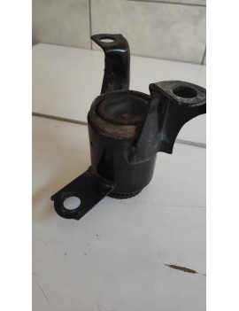 8V51 6F012 BJ 2012  Fiesta 1.4 Dizel Motor Takozu
