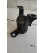 8V51 6F012 BJ 2012  Fiesta 1.4 Dizel Motor Takozu
