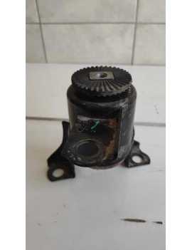 8V51 6F012 BJ 2012  Fiesta 1.4 Dizel Motor Takozu