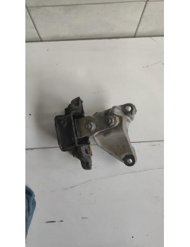 8V51 7M125-AC 2012 Ford Fiesta 1.4 dizel şanzıman kulağı