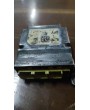 aa6t-14b321-aa 2012 Ford Fiesta airbag beyni
