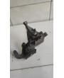 AV2Q-9B470-AC  2012 FORD FİESTA EMME MANİFOLD BRAKETİ