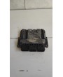 BV21-12A650 ACD 2012 FORD FİESTA 1.4 DİZEL MOTOR BEYNİ