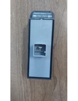 1Z0959858 2012 SKODA FABİA 4LÜ CAM DÜĞMESİ