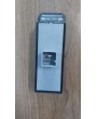 1Z0959858 2012 SKODA FABİA 4LÜ CAM DÜĞMESİ