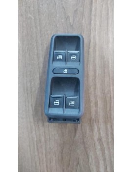 1Z0959858 2012 SKODA FABİA 4LÜ CAM DÜĞMESİ