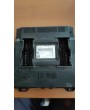 2012 SKODA FABİA 1.4 CCG İÇ BCM 6R7 937 087 H 