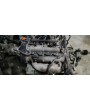 2012 SKODA FABİA 1.4 CGG MOTOR (ESKİ İADELİ)
