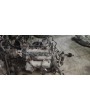 2012 SKODA FABİA 1.4 CGG MOTOR (ESKİ İADELİ)