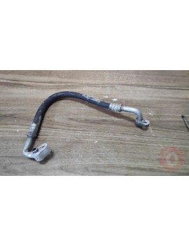 2012 SKODA FABİA 1.4 KLİMA BORUSU 