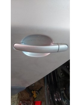 2012 SKODA FABİA ARKA SOL KAPI KOLU