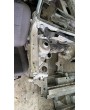 2012 SKODA FABİA SAĞ PODYE ŞASE