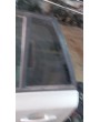 2012 SKODA FABİA SCOUT ARKA SOL KELEBEK CAMI 