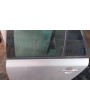 2012 SKODA FABİA SCOUT ARKA SOL SIYIRICI FİTİL