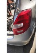 2012 SKODA FABİA SCOUT SW ARKA SAĞ STOP