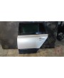 2012 SKODA FABİA SOL ARKA DOLU KAPI