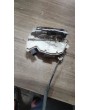 2012 SKODA FABİA SOL ARKA KAPI KİLİDİ