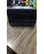 6RD 121 207 2012 SKODA FABİA 1.4 BENZİNLİ FAN MOTORU VE DAVLUMBAZ