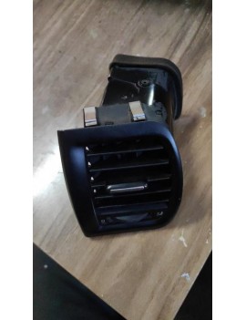 5J0 819 701 2012 SKODA FABİA SOL DİFÜZÖRI 