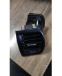 5J0 819 701 2012 SKODA FABİA SOL DİFÜZÖRI 