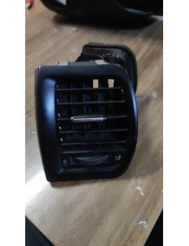 5J0 819 701 2012 SKODA FABİA SOL DİFÜZÖRI 