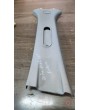 5J0 867 243 2012 SKODA FABİA SOL ORTA DİREK BAKALİT