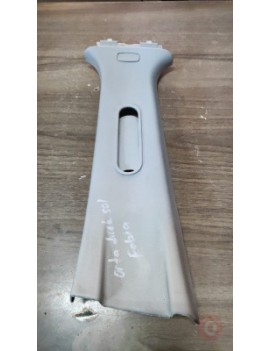 5J0 867 243 2012 SKODA FABİA SOL ORTA DİREK BAKALİT