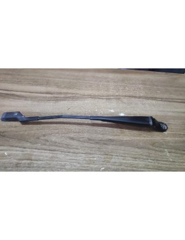 5J1 955 409 2012 SKODA FABİA ÖN SOL SİLECEK DEMİRİ