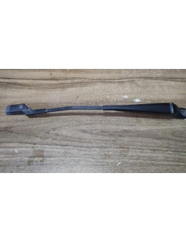 5J1 955 409 2012 SKODA FABİA ÖN SOL SİLECEK DEMİRİ