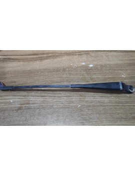 5J1 955 410 2012 SKODA FABİA ÖN SAĞ SİLECEK DEMİRİ