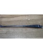 5J1 955 410 2012 SKODA FABİA ÖN SAĞ SİLECEK DEMİRİ