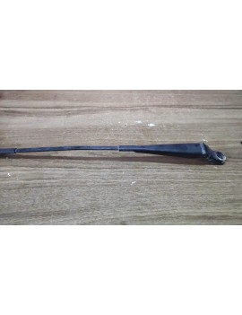 5J1 955 410 2012 SKODA FABİA ÖN SAĞ SİLECEK DEMİRİ