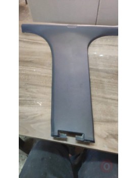 5J6 867 281 2012 SKODA FABİA  ORTA DİREK SOL BAKALİTİ