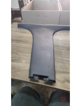 5J6 867 281 2012 SKODA FABİA  ORTA DİREK SOL BAKALİTİ