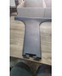 5J6 867 281 2012 SKODA FABİA  ORTA DİREK SOL BAKALİTİ