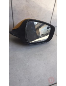 HYUNDAİ ACCENT BLUE SAĞ DİKİZ AYNA 