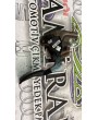18010 8712 R 2013 DACİA DOKKER GAZ PEDALI