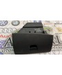 2012 DACİA DOKKER TORPİDO KAPAĞI