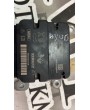 2013 DACİA DOKKER AİRBAG BEYNİ