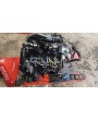 2013 DACİA DOKKER DOLU MOTOR