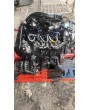 2013 DACİA DOKKER DOLU MOTOR