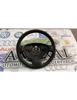 2013 DACİA DOKKER DİREKSİYON SİMİDİ