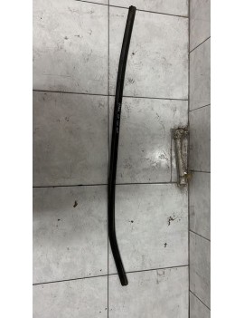 2013 DACİA DOKKER ÖN CAM ELEĞİ  LASTİĞİ