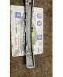 2013 DACİA DOKKER ÖN TAMPON DEMİRİ