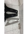 2013 DACİA DOKKER İÇ PLASTİKLER ADEDİ