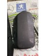 2013 DACİA DOKKER İÇ PLASTİKLER